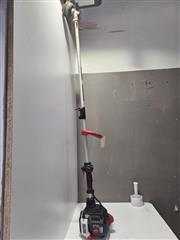 HYPER TOUGH HT14-401-001-02